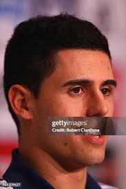 22 Photos & High Res Pictures