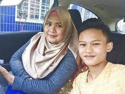 Dato jamal abdillah u0026 francisca peter | kehebatan cinta. Bekas Isteri Jamal Kahwin Tahun Depan Bebasnews