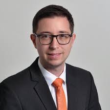 Find your right AZO contact all over the World