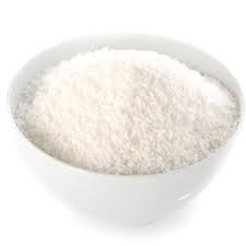 Kelapa parut is a member of vimeo, the home for high quality videos and the people who love them. Vietnam Fine Grade Shredded Coconut Desiccated Buy Coconut Desiccated Desiccated Coconut Vietnam Shredded Coconut Product On Alibaba Com