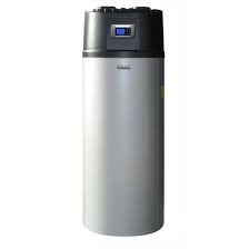We would like to show you a description here but the site won't allow us. Ballon Thermodynamique Solaire Avec Pompe A Chaleur Aerothermique Duo Hw 300 He Hekia