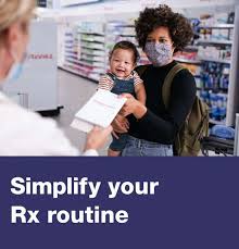 The walgreens app is free to download, but specified rates from your wireless provider and other fees as noted in your walgreens account agreement(s) still walgreens cash rewards good on future purchases. Pharmacy Services