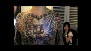 Tattoo art, likewise, is big in taiwan, as these taiwan tattoo you'll find plenty of unique and exciting tattoo artists in taiwan, with plenty of options depending on. 4th Annual Taiwan Tattoo Convention 2013 Prive Tattoo Youtube