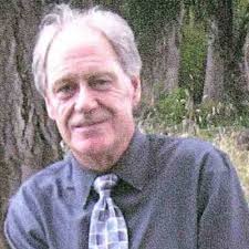 Dallas Olson (1948-2024)