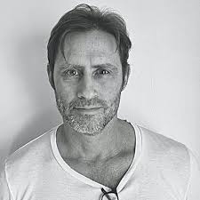 Amazon.com: The Rio Affair: A Thriller: 9798374913941: Barnett, Micah: Books