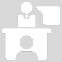 Have you found the page useful? Maison Commune Emploi Formation Saint Jean 31240 Telephone Et Avis