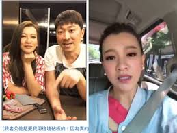 This is 侯昌明 曾雅蘭 12年國教 第一志願篇 by 小推廣告影片 film production on vimeo, the home for high quality videos and the people who love them. æ›¾é›…è˜­æ´¾