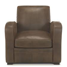 Le fauteuil de salon confortable vous invite à la détente. Fauteuil De Salon En Cuir Marron Effet Vieilli Cuba Salon Fauteuils Fauteuils Et Poufs Salon Et S Salon En Cuir Marron Salon Cuir Decoration Interieure