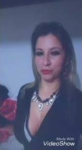 Angela baroni aniversário feiticeiras