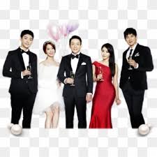 Dia ternyata mengidap amnesia sementara. Korean Drama Png Drama Korea Prime Minister Clipart 1283258 Pikpng