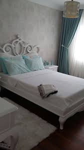 Bed Headboard Yatak Basligi Bedroom Bed Design Bed Furniture Bedroom Decor