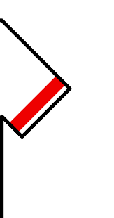 Link xem trực tiếp bóng đá live trận union la calera vs curico unido hôm nay miễn phí, tốc độ cao. Datei Kit Right Arm Calera2020a Svg Wikipedia