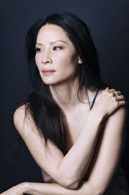 Bill Haddock (wghaddock)