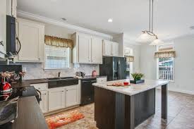 Sun brand is a leader in the western canadian rtm home building industry. Island In The Sun In Clearwater Fl Mobile Homes For Sale Senior Living Community