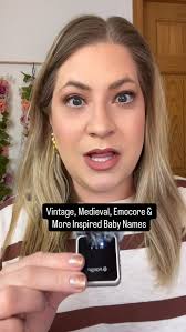 I know you don't want to share your unique favorites so how about the names  you wish weren't so popular?? What do you want to gatekeep? . . .  #nameswithsteph #nameconsultant #babynameconsultant #