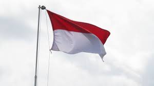 Untuk melihat detail lagu lagu indonesia raya klik salah satu judul yang cocok, kemudian untuk link. Kisah Di Balik Lahirnya Lagu Indonesia Raya