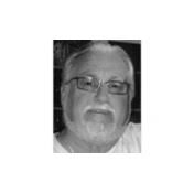 Search David Mcadam Obituaries and Funeral Services