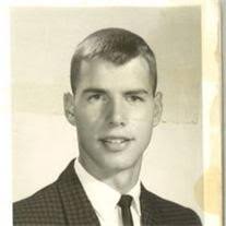 Obituary information for Thomas Kaiser