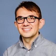 ibm #teamwork #recognitionawards #thankyouteam