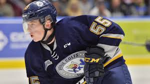 Since 07.02.2017, tayas is the 18th r&d center in confectionery sector. Why Ohl Players Feel Frustrated Deflated After Cancelled Season Sportsnet Ca