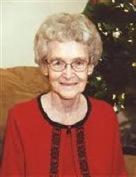 Bonnie M. Van Pelt Obituary August 21, 2012