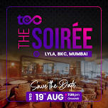 The Soiree