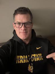 nil #ferrisstatewbb #teammlw #bestgameplan #winretirement…