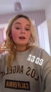 #fup#dejavu #HONOR50duet #SpotifyWrapped @_skyeadams