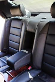 Mercedes Benz W124 500e Mercedes Interior Mercedes Benz Mercedes W124