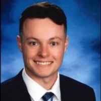 30+ "Chenoweth" profiles