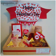 Desayunosorpresa Desayunoartesanal Love Amor Felizdiadelamorylaamistad Sanval Desayunos Para Regalar Desayunos Sorpresa A Domicilio Desayunos Artesanales