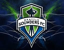 Seattle sounders fc was announced as the team name on april 7, 2008, along with the team logo, colors, and badge design, in a presentation held at the space needle. Seattle Sounders Wallpapers Wallpaper Cave