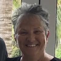 Yarrell King, Notary Public in Walstonburg, NC 27888