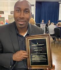 Last night I was blessed and honoured to be inducted into the Sudbury Hall  of Fame with some incredible athletes. Thank you to all our guests,  committee, Volunteers, event staff. This was