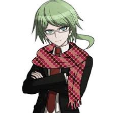 190 Cursed Danganronpa Ideas Danganronpa Danganronpa Memes Danganronpa Funny The end of hope's peak high school. 190 cursed danganronpa ideas