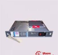 China ABB 40PS3201A-RE Supplier,ABB 40PS3201A-RE Wholesale