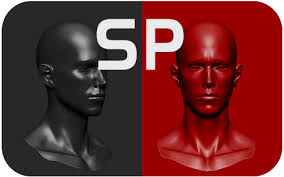 É simples, se quiserem, vão ter que investir alto, pois sabemos da qualidade dos nossos jogadores e quanto eles valem no mercado. Pes2018 Smokepatch Face Pack V3 Smokepatch