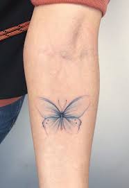Pin On Tattoo Body Painting