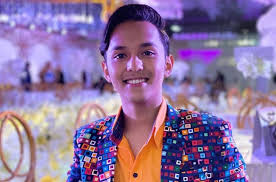 Aiman tino benci mp3 & video atau streaming. Video Lucah Mirip Aiman Tino Tersebar Lagi