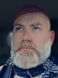 Michael Seckman's Instagram, Twitter & Facebook