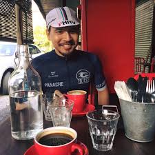 Check spelling or type a new query. Ayah Cuci Saya Tolong Lapkan Bawa Baldi Cuci Kereta Dengan Upah Seikhlas Hati Demi Membeli Buku Sekolah Kisah Anak Bapa Ini Undang Sebak Keluarga