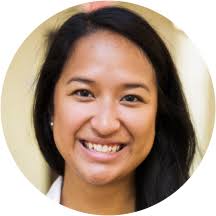 Best Dentists in Fort Worth