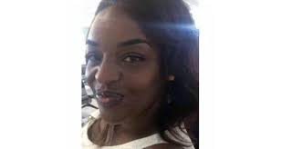 Katrina Hall Obituary (2017)