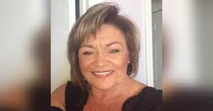 Obituary information for Debra Thrash Jones