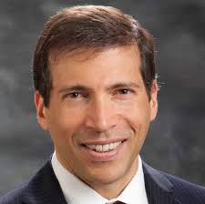 Smart Bridge Medical