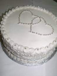 Nice Simple Wedding Shower Cake 3 Wedding Shower Cakes Wedding Sheet Cakes Bridal Shower Cakes
