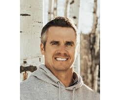 Cory Marc Horton Obituary (2022)