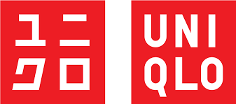 Uniqlo usa | this is the official page for uniqlo. File Uniqlo Logo Japanese Svg Wikimedia Commons