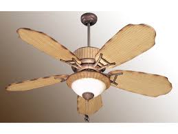 Breezy Cabana Shown With Fl199 Light Option