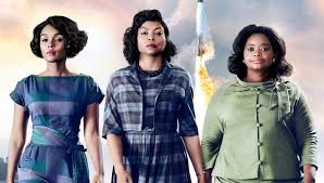 A complete list of action movies in 2021. Black History Month 2021 12 Interesting Facts About This Important Cultural Heritage Celebration